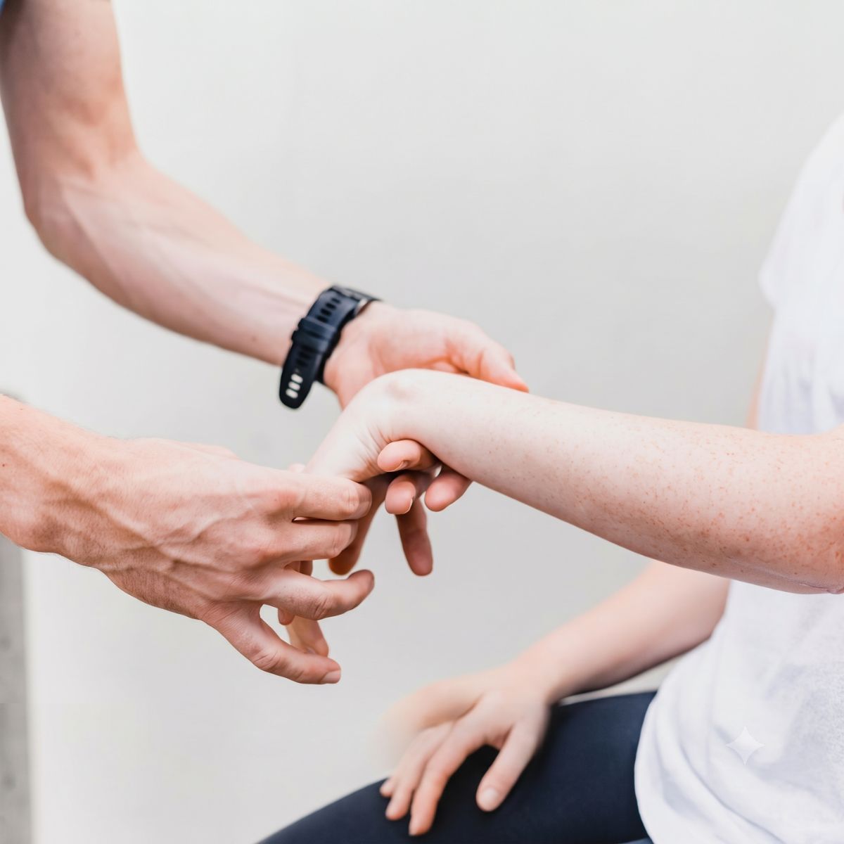 Physio Therapy